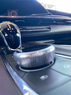 کادیلاک ئێسکەلەید